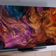Image for article titled Samsung Smart TVs Can Be Remotely Bricked If Stolen